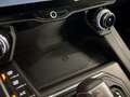 Lynk & Co 01 1.5 PHEV | MY22 | BLACK-PAKKET | TREKHAAK | PANO | Czarny - thumbnail 42