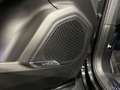 Lynk & Co 01 1.5 PHEV | MY22 | BLACK-PAKKET | TREKHAAK | PANO | Czarny - thumbnail 26