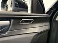 Lynk & Co 01 1.5 PHEV | MY22 | BLACK-PAKKET | TREKHAAK | PANO | Czarny - thumbnail 25