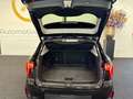 Lynk & Co 01 1.5 PHEV | MY22 | BLACK-PAKKET | TREKHAAK | PANO | Czarny - thumbnail 20