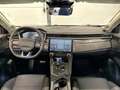 Lynk & Co 01 1.5 PHEV | MY22 | BLACK-PAKKET | TREKHAAK | PANO | Czarny - thumbnail 3