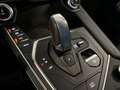 Lynk & Co 01 1.5 PHEV | MY22 | BLACK-PAKKET | TREKHAAK | PANO | Czarny - thumbnail 43