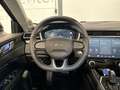 Lynk & Co 01 1.5 PHEV | MY22 | BLACK-PAKKET | TREKHAAK | PANO | Czarny - thumbnail 28