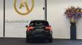 Lynk & Co 01 1.5 PHEV | MY22 | BLACK-PAKKET | TREKHAAK | PANO | Czarny - thumbnail 14