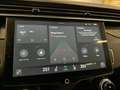 Lynk & Co 01 1.5 PHEV | MY22 | BLACK-PAKKET | TREKHAAK | PANO | Czarny - thumbnail 35