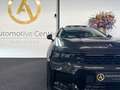 Lynk & Co 01 1.5 PHEV | MY22 | BLACK-PAKKET | TREKHAAK | PANO | Czarny - thumbnail 18