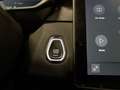 Lynk & Co 01 1.5 PHEV | MY22 | BLACK-PAKKET | TREKHAAK | PANO | Czarny - thumbnail 33