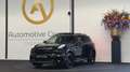 Lynk & Co 01 1.5 PHEV | MY22 | BLACK-PAKKET | TREKHAAK | PANO | Czarny - thumbnail 1