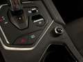 Lynk & Co 01 1.5 PHEV | MY22 | BLACK-PAKKET | TREKHAAK | PANO | Czarny - thumbnail 45