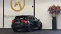 Lynk & Co 01 1.5 PHEV | MY22 | BLACK-PAKKET | TREKHAAK | PANO | Czarny - thumbnail 2