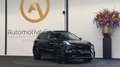 Lynk & Co 01 1.5 PHEV | MY22 | BLACK-PAKKET | TREKHAAK | PANO | Czarny - thumbnail 11
