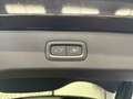 Lynk & Co 01 1.5 PHEV | MY22 | BLACK-PAKKET | TREKHAAK | PANO | Czarny - thumbnail 21