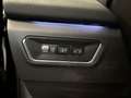 Lynk & Co 01 1.5 PHEV | MY22 | BLACK-PAKKET | TREKHAAK | PANO | Czarny - thumbnail 27