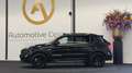 Lynk & Co 01 1.5 PHEV | MY22 | BLACK-PAKKET | TREKHAAK | PANO | Czarny - thumbnail 16