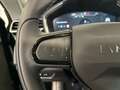 Lynk & Co 01 1.5 PHEV | MY22 | BLACK-PAKKET | TREKHAAK | PANO | Czarny - thumbnail 30