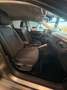 Volkswagen Polo Polo VI 2017 5p 1.0 mpi Comfortline 75cv Grigio - thumbnail 15