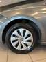 Volkswagen Polo Polo VI 2017 5p 1.0 mpi Comfortline 75cv Grigio - thumbnail 9