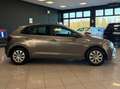 Volkswagen Polo Polo VI 2017 5p 1.0 mpi Comfortline 75cv Grigio - thumbnail 5