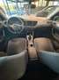 Volkswagen Polo Polo VI 2017 5p 1.0 mpi Comfortline 75cv Grigio - thumbnail 13