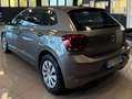 Volkswagen Polo Polo VI 2017 5p 1.0 mpi Comfortline 75cv Grigio - thumbnail 8