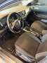 Volkswagen Polo Polo VI 2017 5p 1.0 mpi Comfortline 75cv Grigio - thumbnail 10