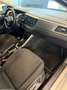 Volkswagen Polo Polo VI 2017 5p 1.0 mpi Comfortline 75cv Grigio - thumbnail 14