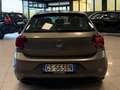 Volkswagen Polo Polo VI 2017 5p 1.0 mpi Comfortline 75cv Grigio - thumbnail 6