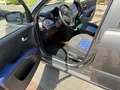 Hyundai i10 i10 1.1 Dynamic XL Grijs - thumbnail 3
