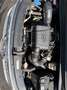 Hyundai i10 i10 1.1 Dynamic XL Grijs - thumbnail 4