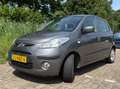 Hyundai i10 i10 1.1 Dynamic XL Grijs - thumbnail 6
