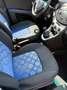 Hyundai i10 i10 1.1 Dynamic XL Grijs - thumbnail 1