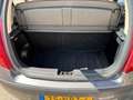 Hyundai i10 i10 1.1 Dynamic XL Grijs - thumbnail 2