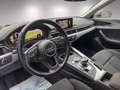 Audi A4 Sport*VirtualCockpit*Anhängerk*LED*Keyless* Grau - thumbnail 13