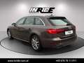 Audi A4 Sport*VirtualCockpit*Anhängerk*LED*Keyless* Grau - thumbnail 8