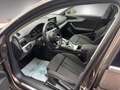 Audi A4 Sport*VirtualCockpit*Anhängerk*LED*Keyless* Grau - thumbnail 10