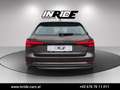 Audi A4 Sport*VirtualCockpit*Anhängerk*LED*Keyless* Grau - thumbnail 7