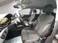 Audi A4 Sport*VirtualCockpit*Anhängerk*LED*Keyless* Grau - thumbnail 18