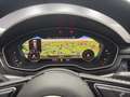 Audi A4 Sport*VirtualCockpit*Anhängerk*LED*Keyless* Grau - thumbnail 15