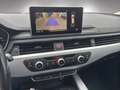 Audi A4 Sport*VirtualCockpit*Anhängerk*LED*Keyless* Grau - thumbnail 16