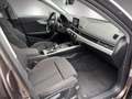 Audi A4 Sport*VirtualCockpit*Anhängerk*LED*Keyless* Grau - thumbnail 12