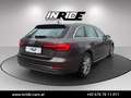 Audi A4 Sport*VirtualCockpit*Anhängerk*LED*Keyless* Grau - thumbnail 6