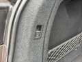 Audi A4 Sport*VirtualCockpit*Anhängerk*LED*Keyless* Grau - thumbnail 19