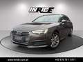 Audi A4 Sport*VirtualCockpit*Anhängerk*LED*Keyless* Grau - thumbnail 2