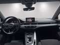 Audi A4 Sport*VirtualCockpit*Anhängerk*LED*Keyless* Grau - thumbnail 11