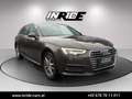 Audi A4 Sport*VirtualCockpit*Anhängerk*LED*Keyless* Grau - thumbnail 4