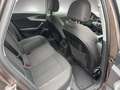 Audi A4 Sport*VirtualCockpit*Anhängerk*LED*Keyless* Grau - thumbnail 14