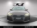 Audi A4 Sport*VirtualCockpit*Anhängerk*LED*Keyless* Grau - thumbnail 3