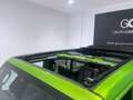 Jeep Wrangler Unlimited 2.0 4xe Rubicon 8ATX 280KW Verde - thumbnail 16