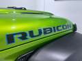 Jeep Wrangler Unlimited 2.0 4xe Rubicon 8ATX 280KW Verde - thumbnail 19
