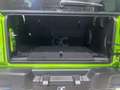 Jeep Wrangler Unlimited 2.0 4xe Rubicon 8ATX 280KW Verde - thumbnail 37
